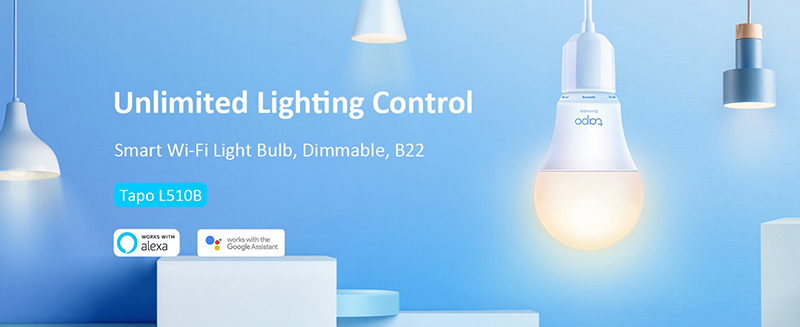 Image of the product highlighting some features.